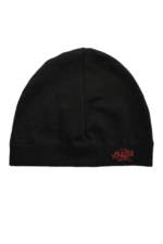 syna world skull cap