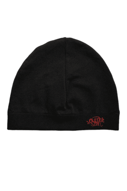 syna world skull cap
