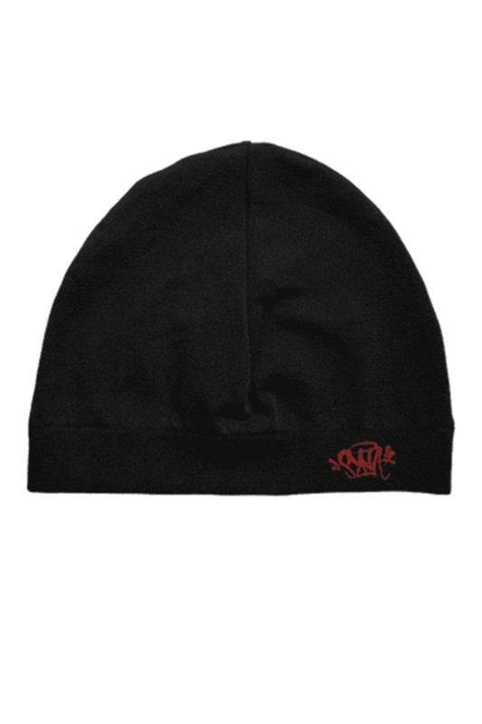syna world skull cap