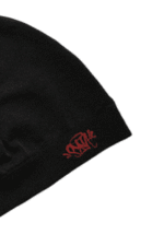 syna world skull cap