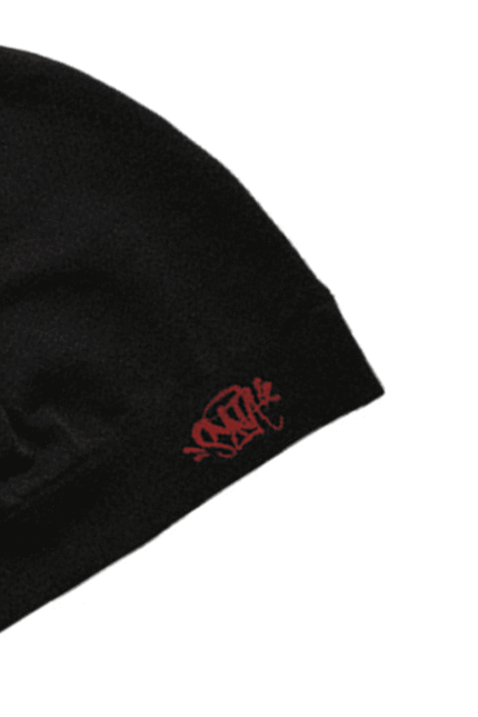 syna world skull cap