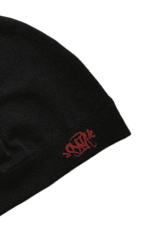 syna world skull cap