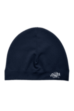 syna world skull cap
