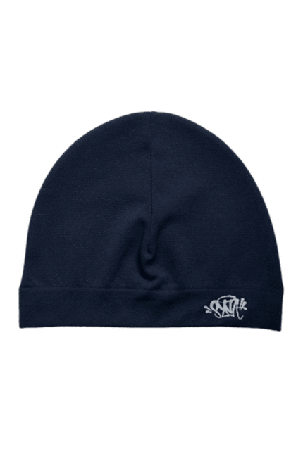 syna world skull cap