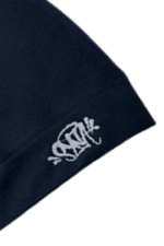syna world skull cap