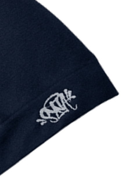 syna world skull cap