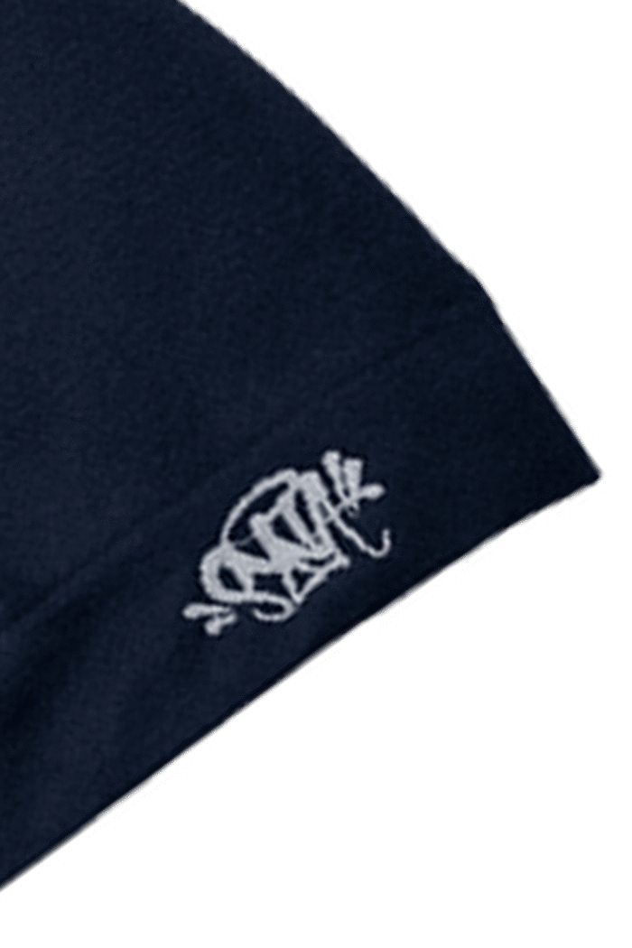 syna world skull cap