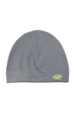 syna world skull cap