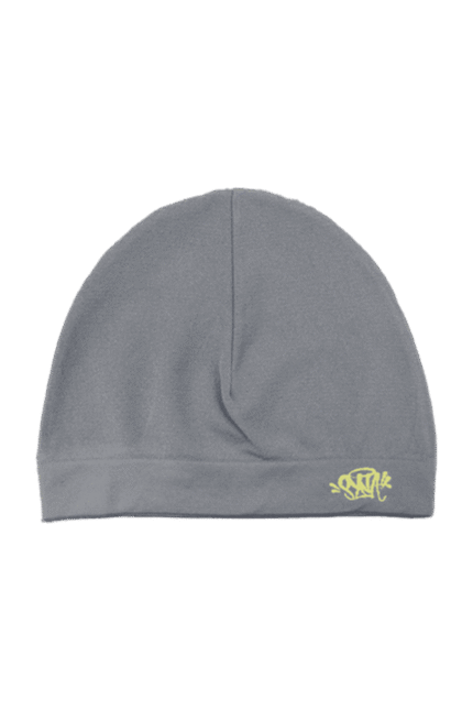 syna world skull cap