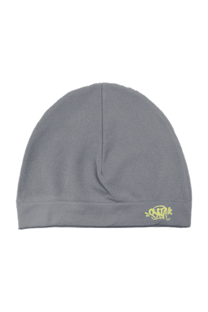 syna world skull cap