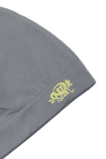 syna world skull cap