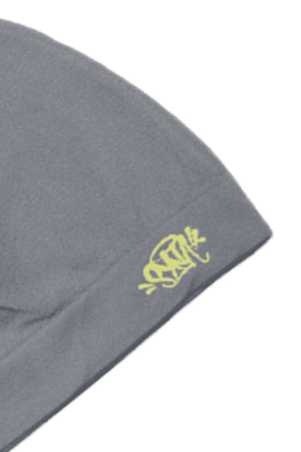 syna world skull cap