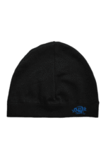 syna world skull cap
