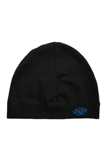 syna world skull cap