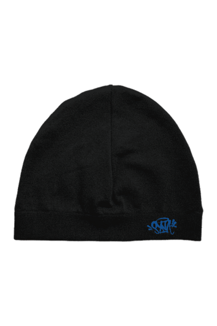 syna world skull cap