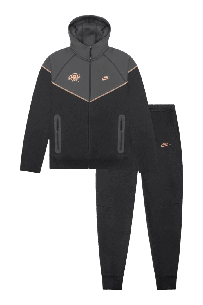 syna world tracksuite