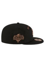 central cee syna world cap