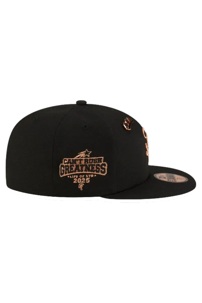 central cee syna world cap