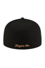 central cee syna world cap
