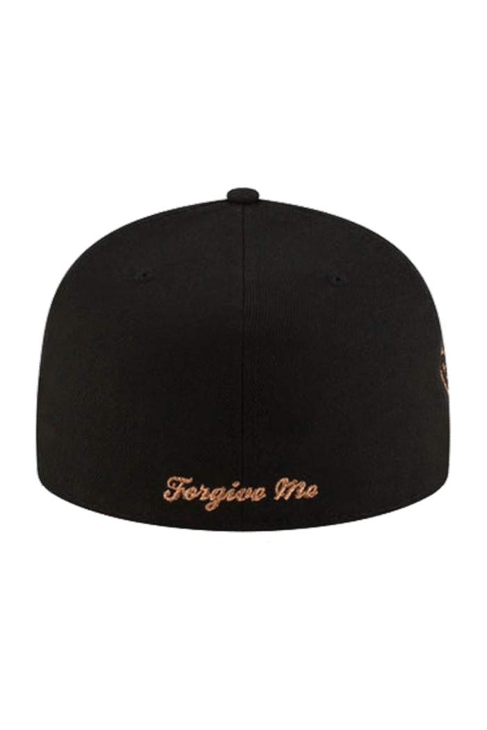 central cee syna world cap
