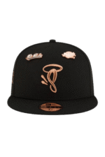 central cee syna world cap