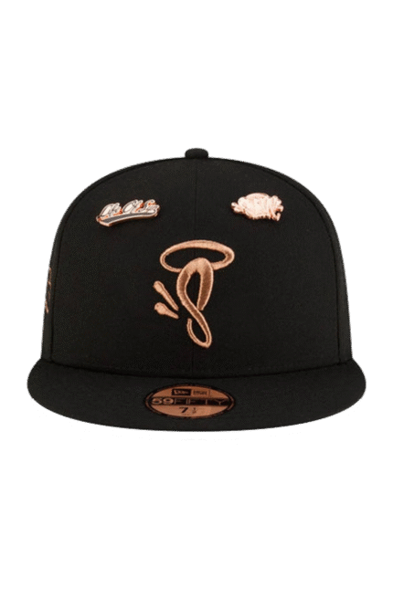 central cee syna world cap