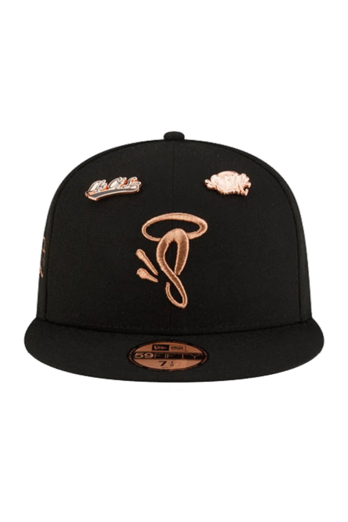 central cee syna world cap