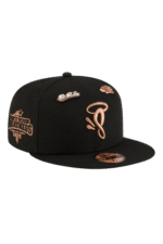 central cee syna world cap