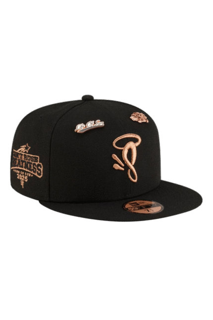 central cee syna world cap