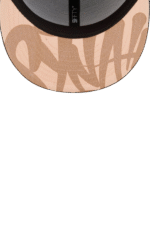 central cee syna world cap