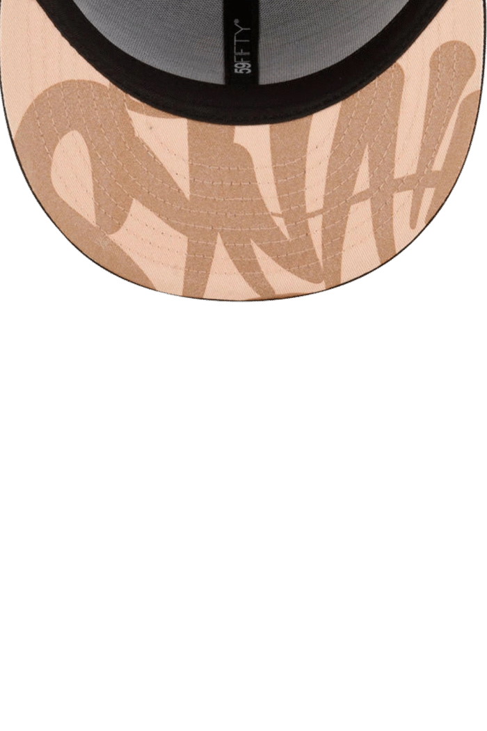 central cee syna world cap