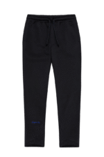 syna world sweatpants