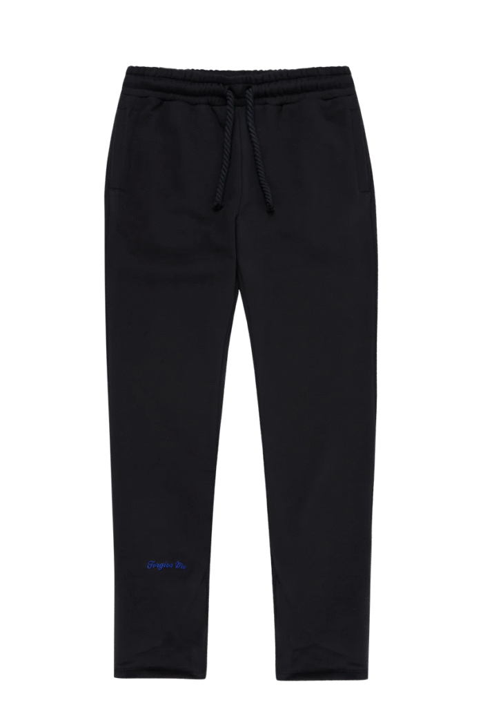 syna world sweatpants
