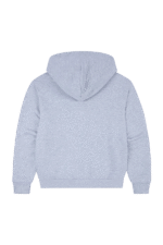 syna world hoodie