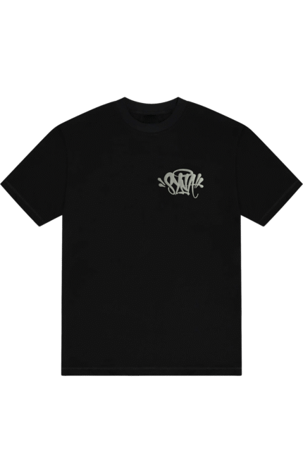 syna world t shirt