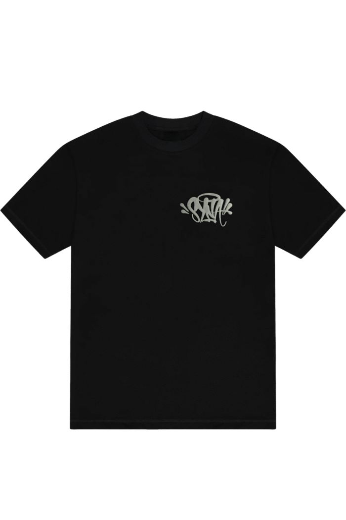 syna world t shirt