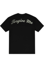 syna world t shirt