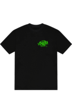 syna world t shirt