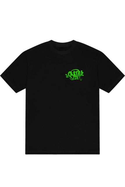 syna world t shirt