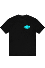 syna world t shirt