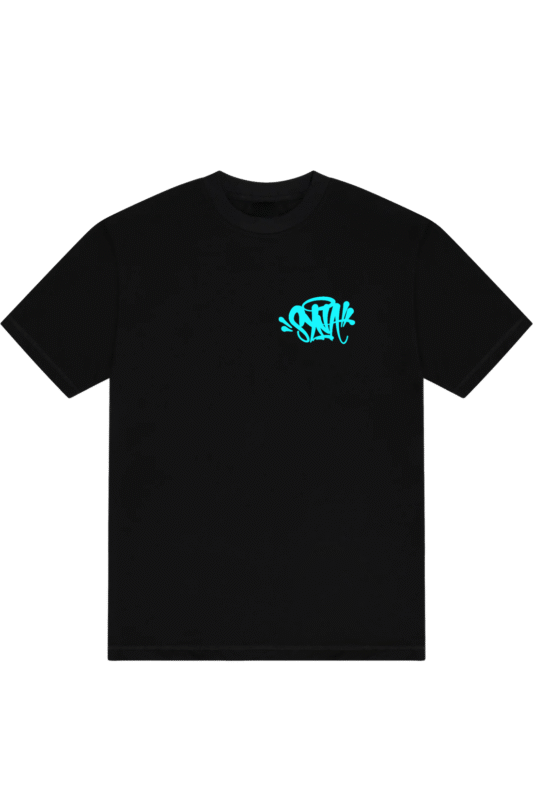 syna world t shirt