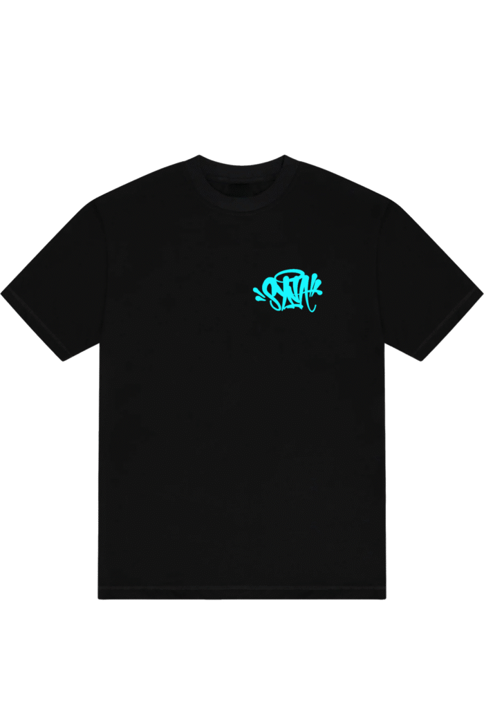 syna world t shirt