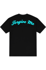 syna world t shirt