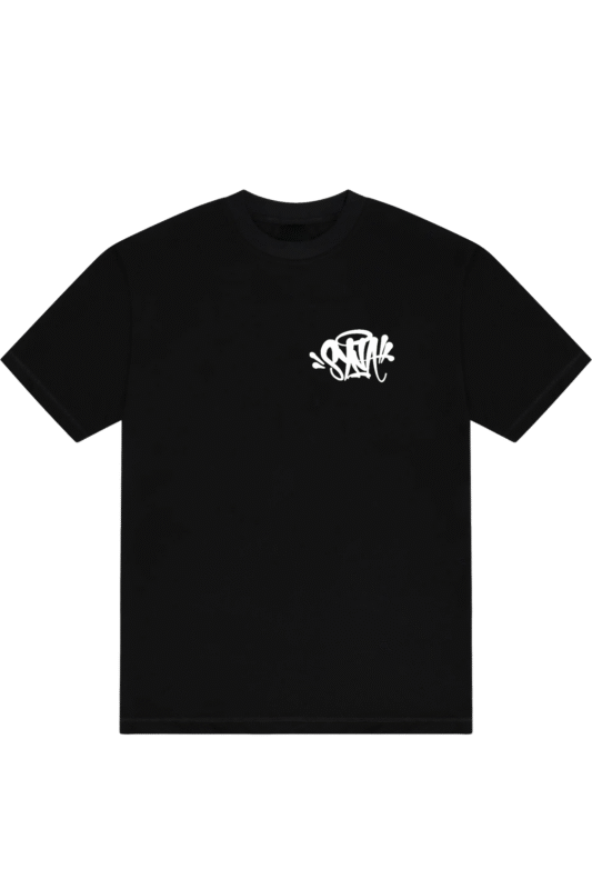 syna world t shirt