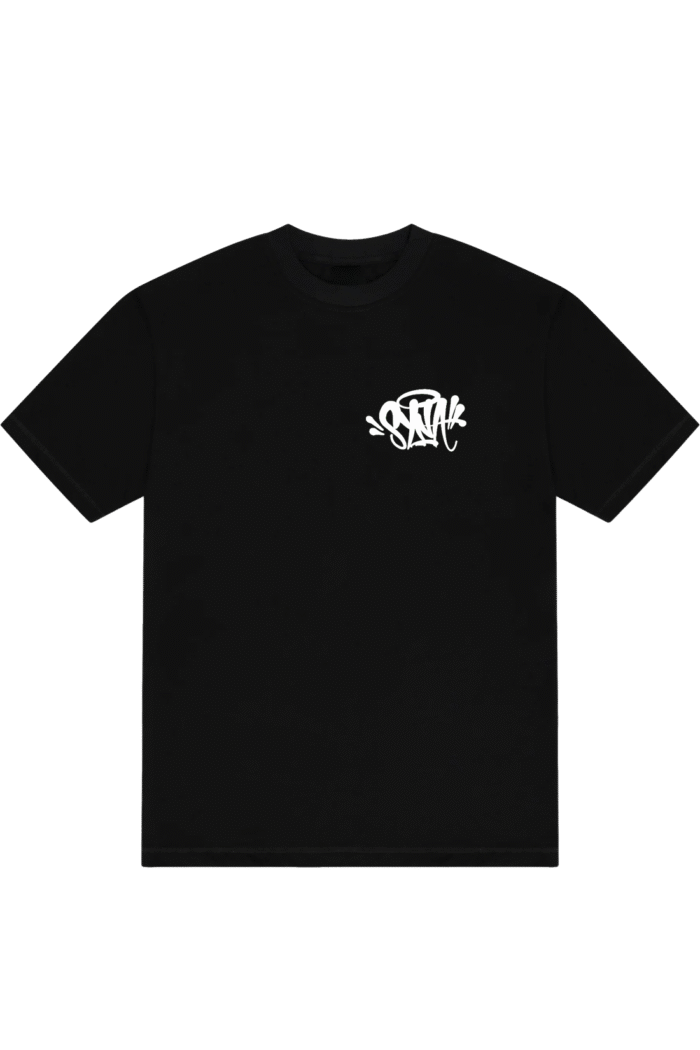 syna world t shirt