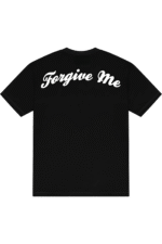syna world t shirt