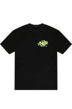 syna world t shirt
