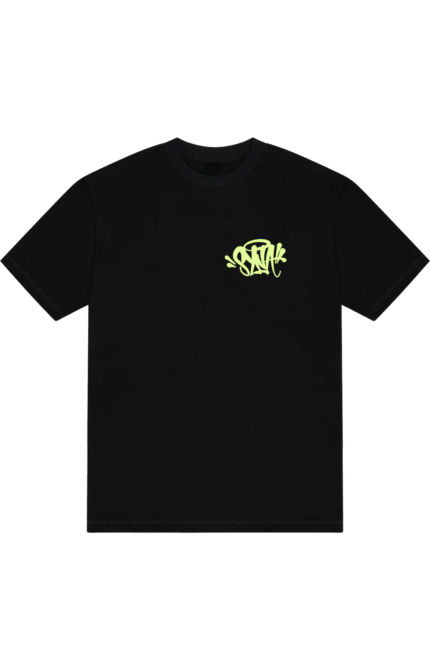 syna world t shirt