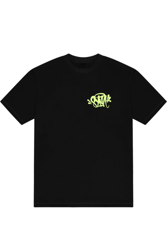 syna world t shirt