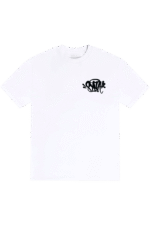 syna world t shirt